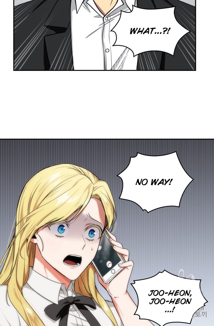 Tomb Raider King Chapter 156 - page 91