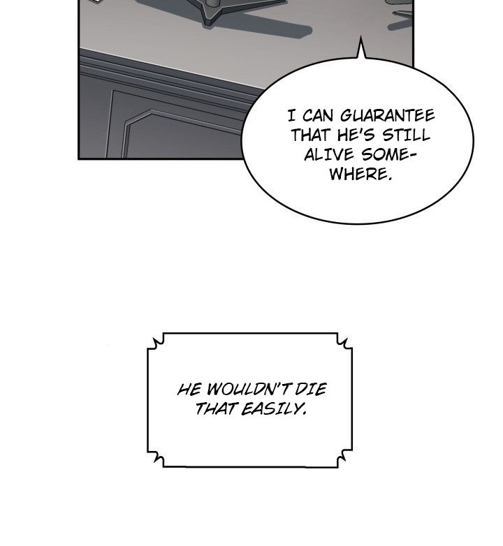 Tomb Raider King Chapter 156 - page 97