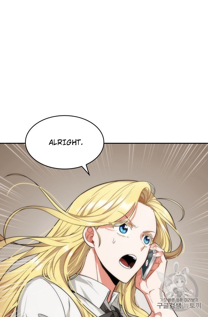 Tomb Raider King Chapter 156 - page 99