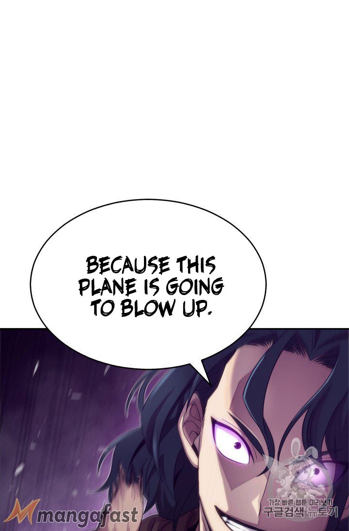 Tomb Raider King Chapter 155 - page 101