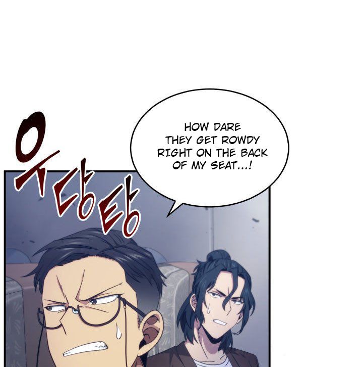 Tomb Raider King Chapter 155 - page 13