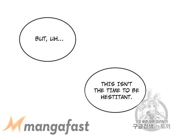 Tomb Raider King Chapter 155 - page 18