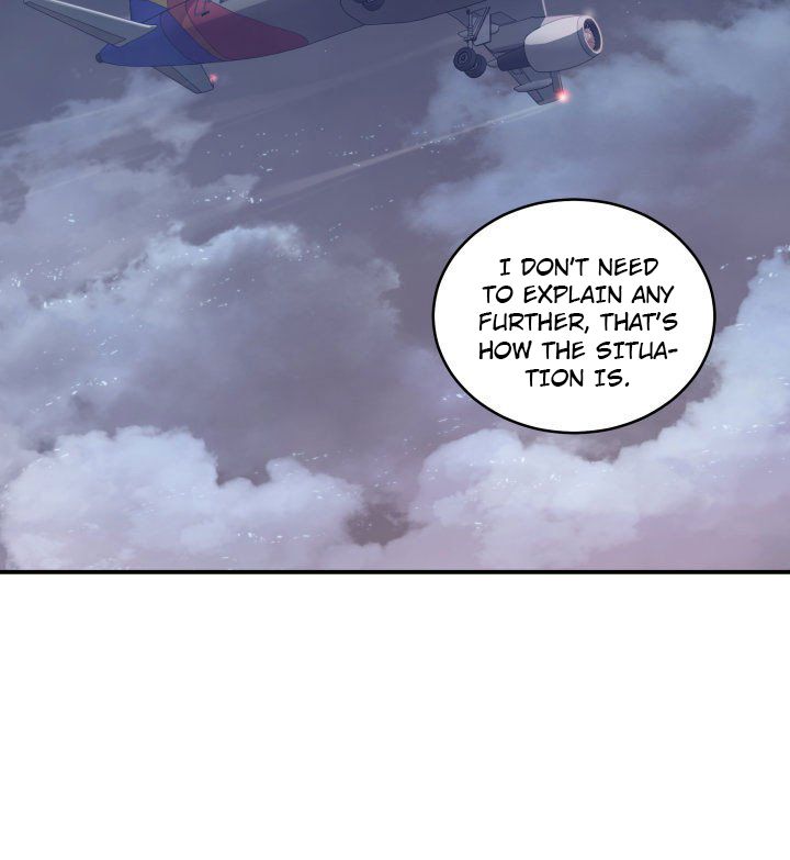 Tomb Raider King Chapter 155 - page 3