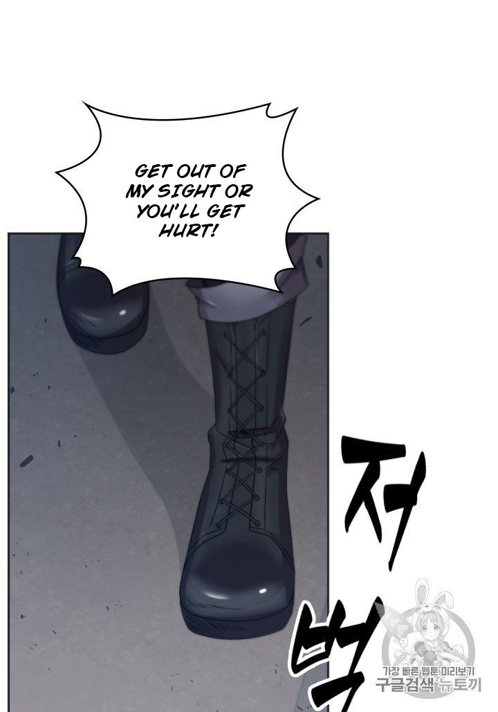 Tomb Raider King Chapter 155 - page 43