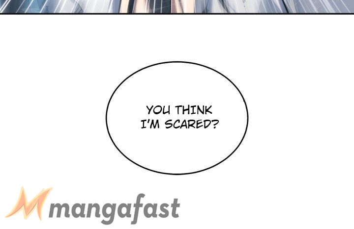 Tomb Raider King Chapter 155 - page 60