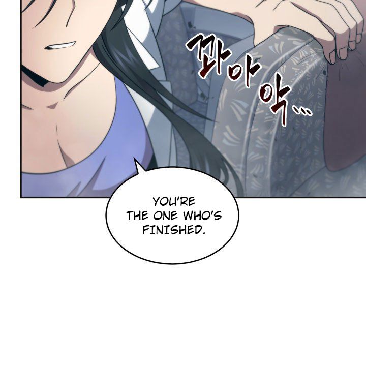 Tomb Raider King Chapter 155 - page 63