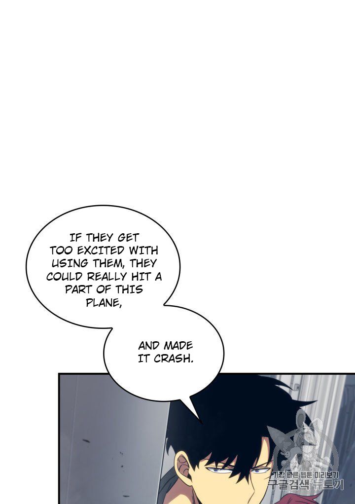 Tomb Raider King Chapter 155 - page 7