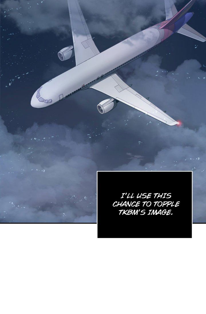 Tomb Raider King Chapter 155 - page 86