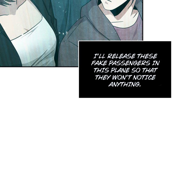 Tomb Raider King Chapter 155 - page 88