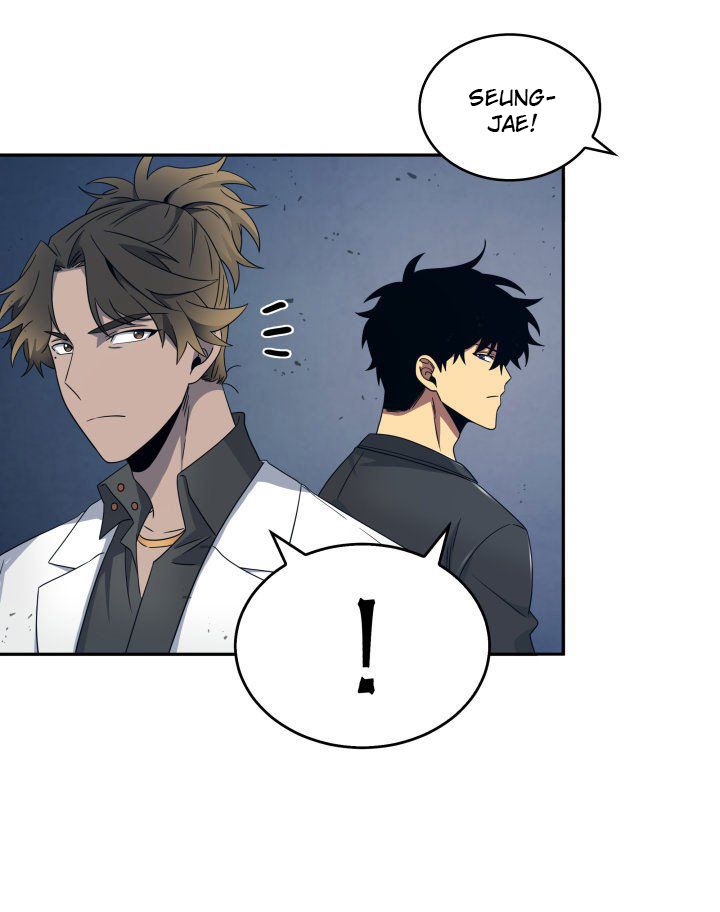 Tomb Raider King Chapter 155 - page 92