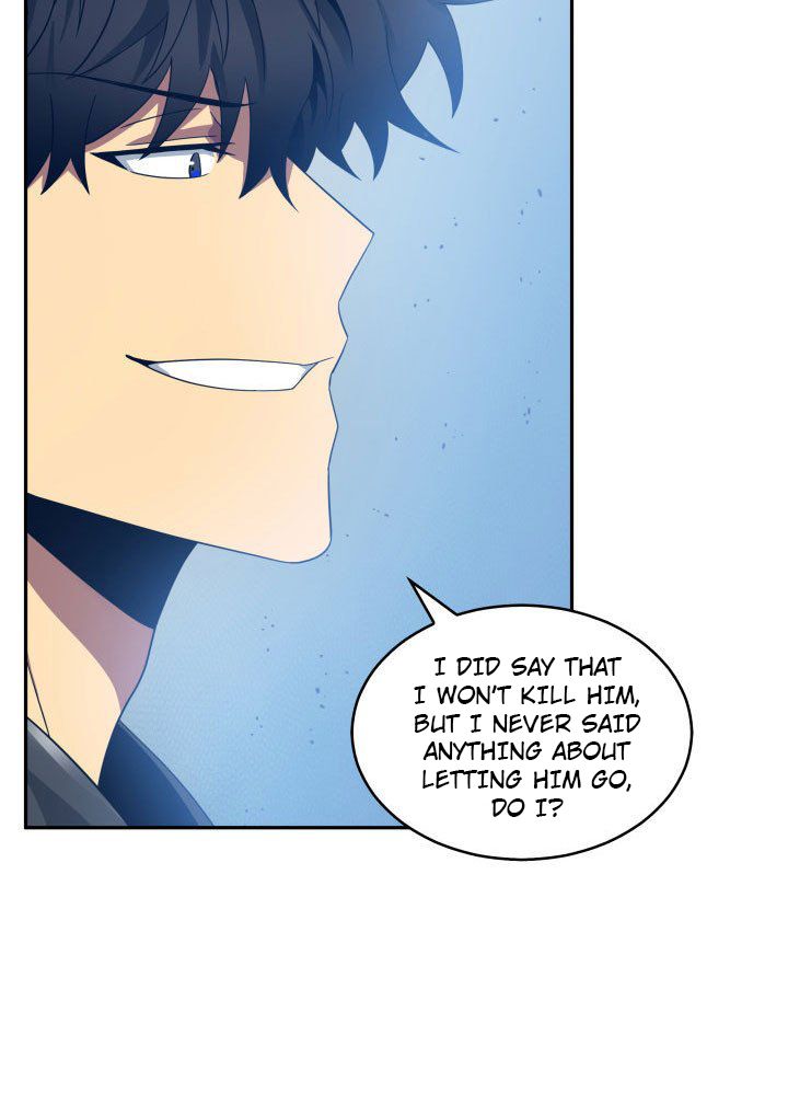 Tomb Raider King Chapter 155 - page 96