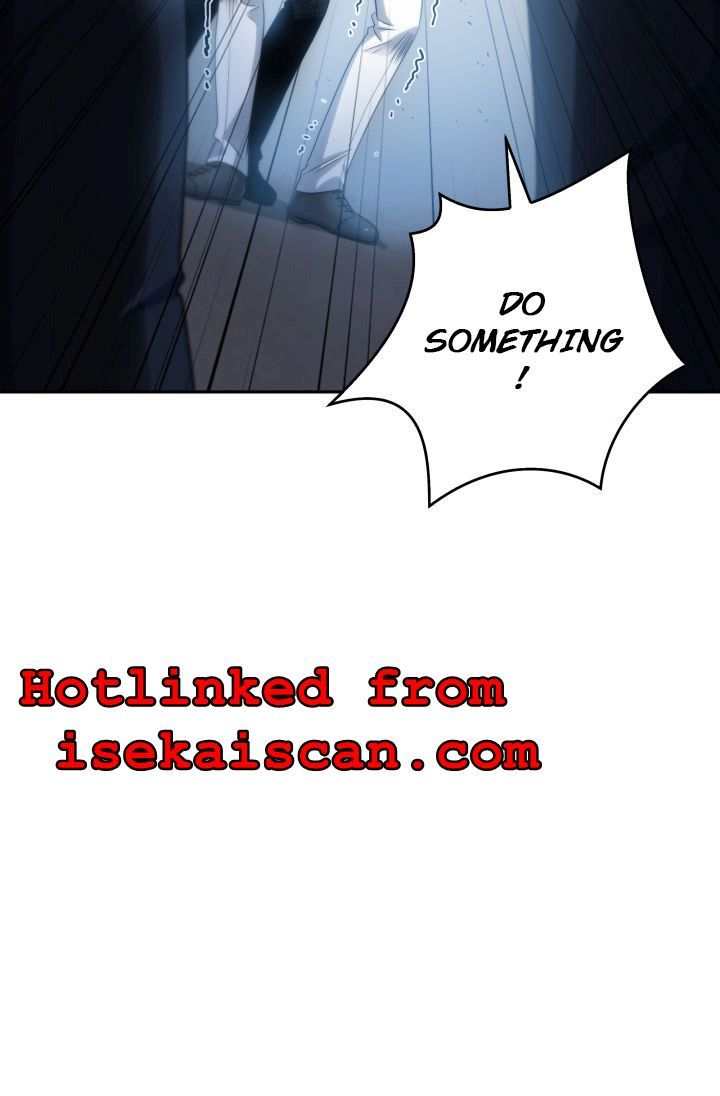 Tomb Raider King Chapter 153 - page 103