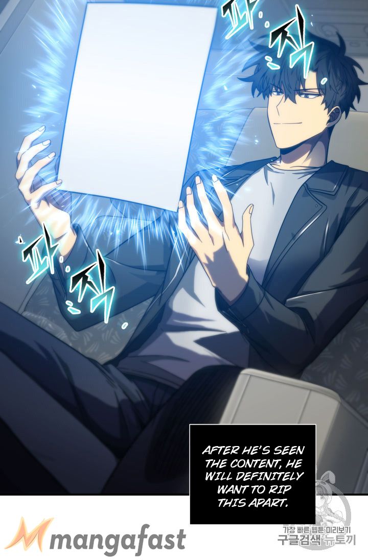 Tomb Raider King Chapter 153 - page 4