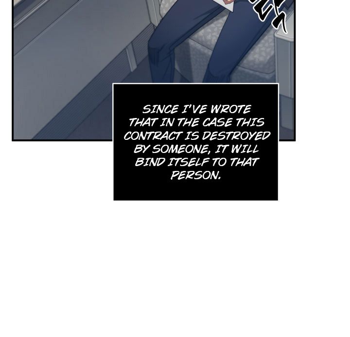 Tomb Raider King Chapter 153 - page 6