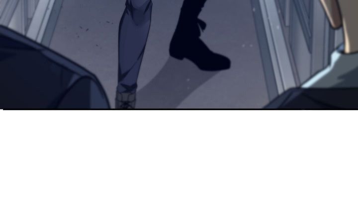 Tomb Raider King Chapter 153 - page 60