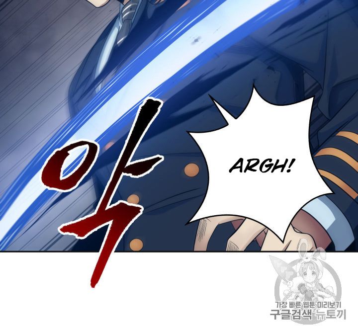 Tomb Raider King Chapter 153 - page 64