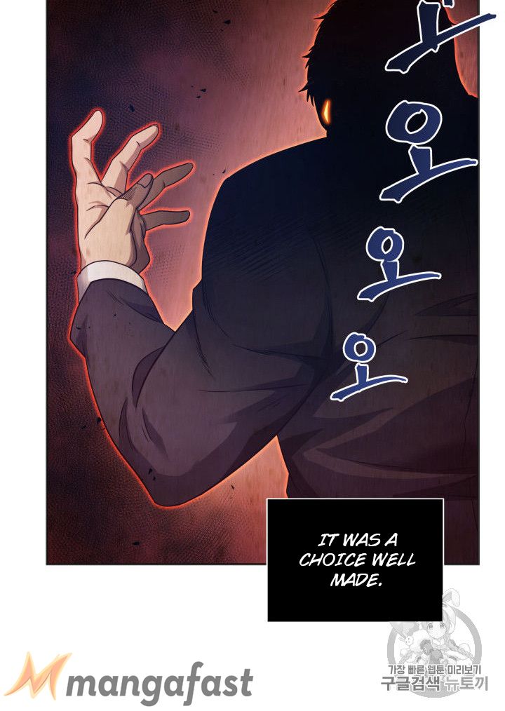 Tomb Raider King Chapter 153 - page 84