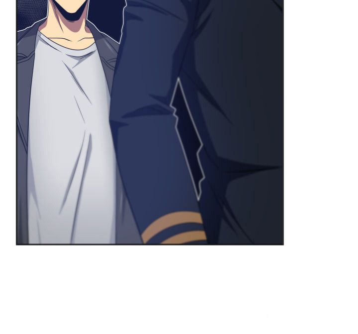 Tomb Raider King Chapter 153 - page 92