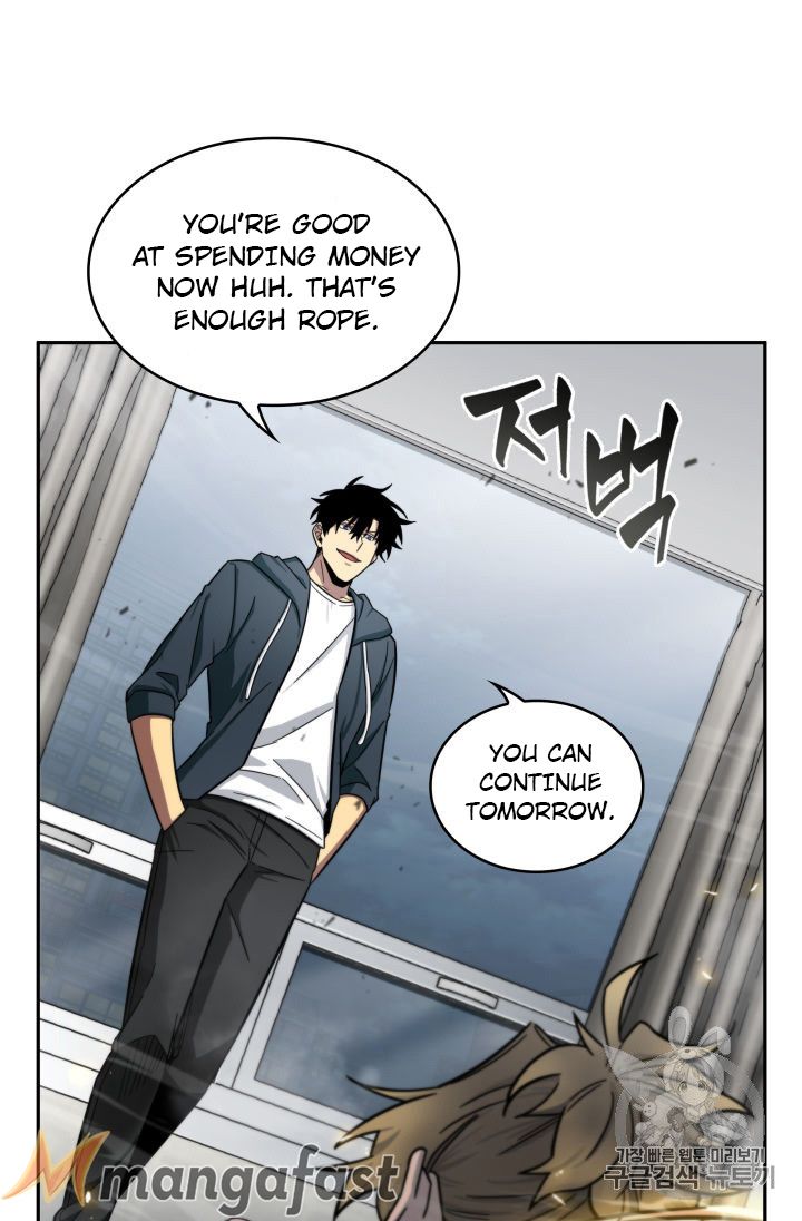 Tomb Raider King Chapter 152 - page 13