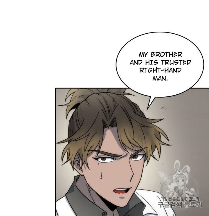 Tomb Raider King Chapter 152 - page 29