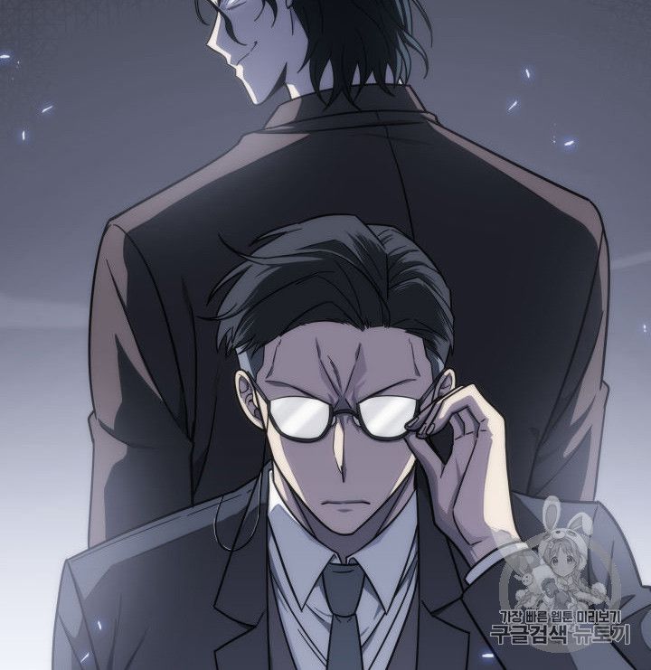 Tomb Raider King Chapter 152 - page 34