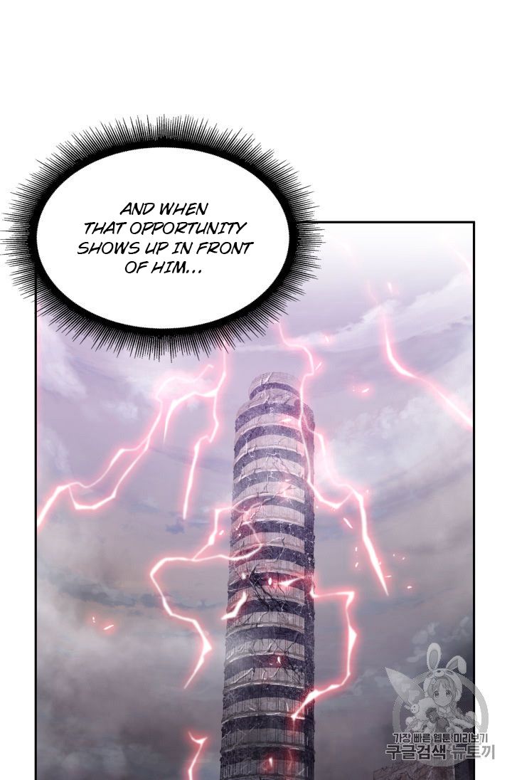 Tomb Raider King Chapter 152 - page 36