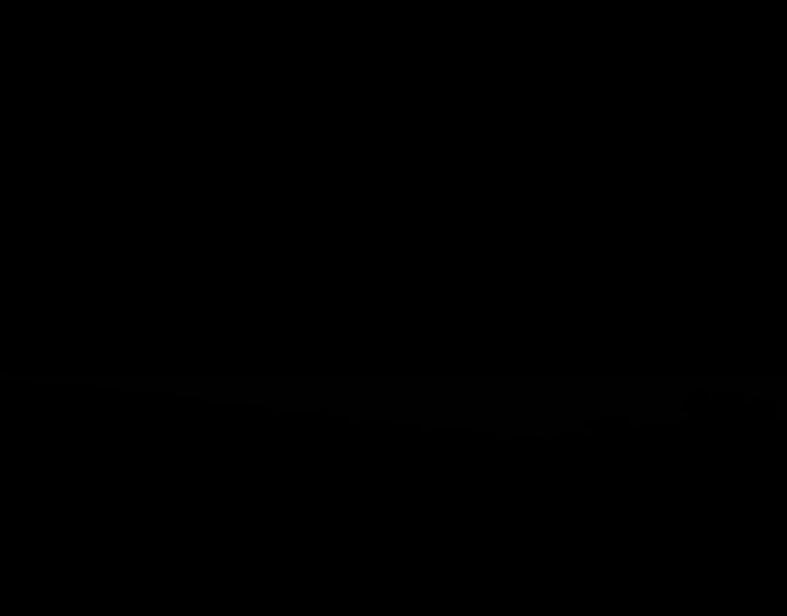 Tomb Raider King Chapter 152 - page 44