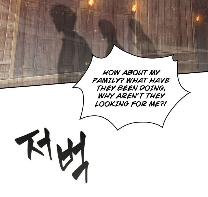 Tomb Raider King Chapter 152 - page 52