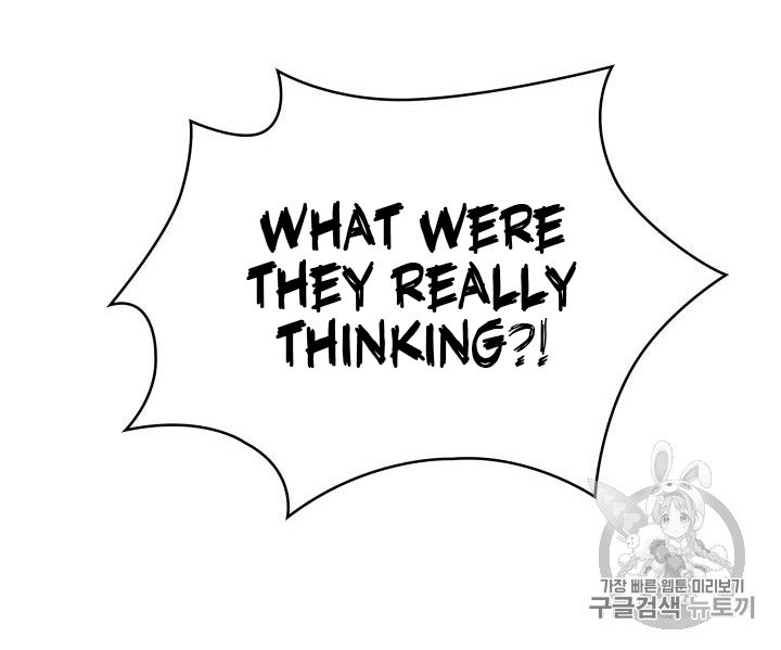 Tomb Raider King Chapter 152 - page 57