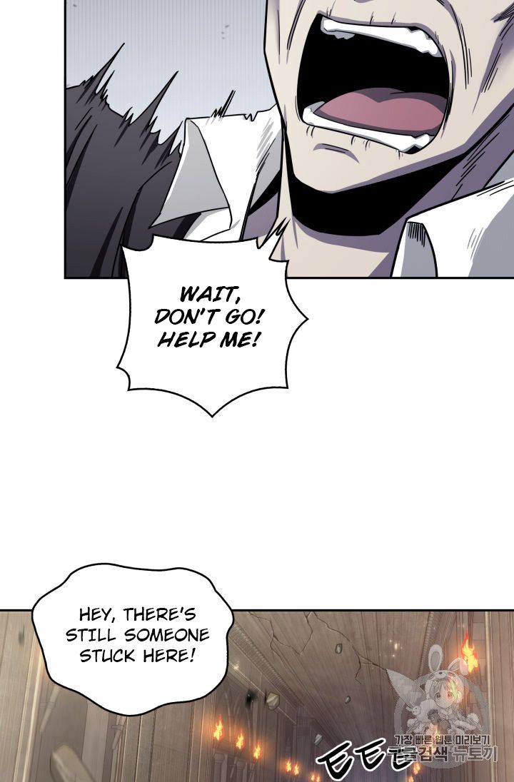 Tomb Raider King Chapter 152 - page 60