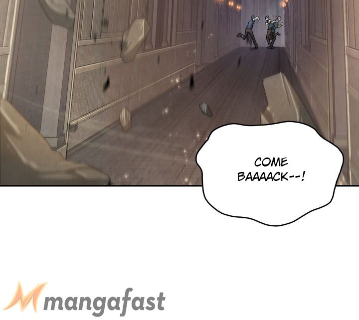 Tomb Raider King Chapter 152 - page 61