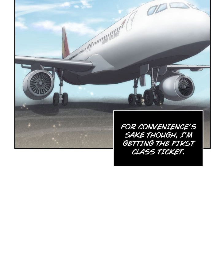 Tomb Raider King Chapter 152 - page 76