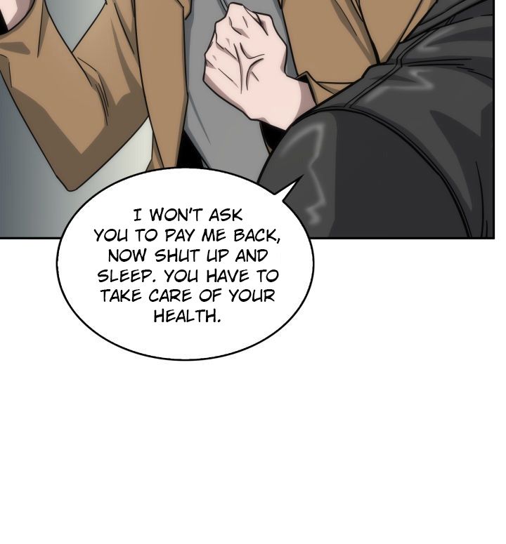 Tomb Raider King Chapter 152 - page 79