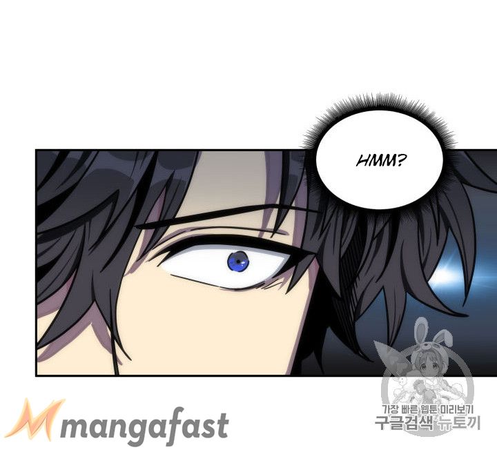 Tomb Raider King Chapter 152 - page 81