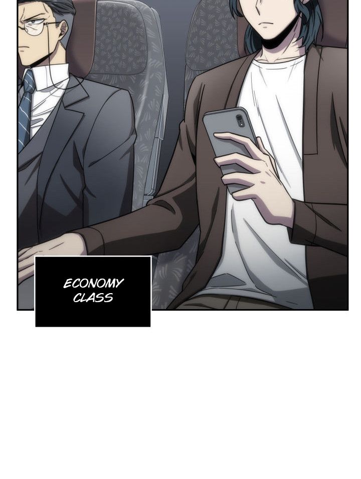 Tomb Raider King Chapter 152 - page 84