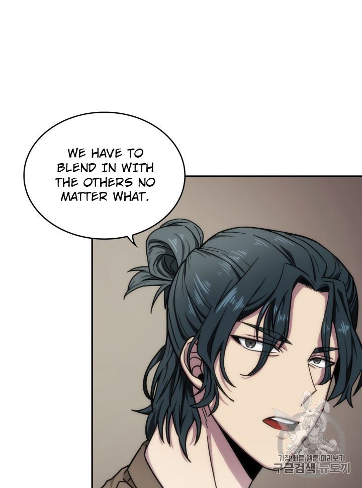 Tomb Raider King Chapter 152 - page 86