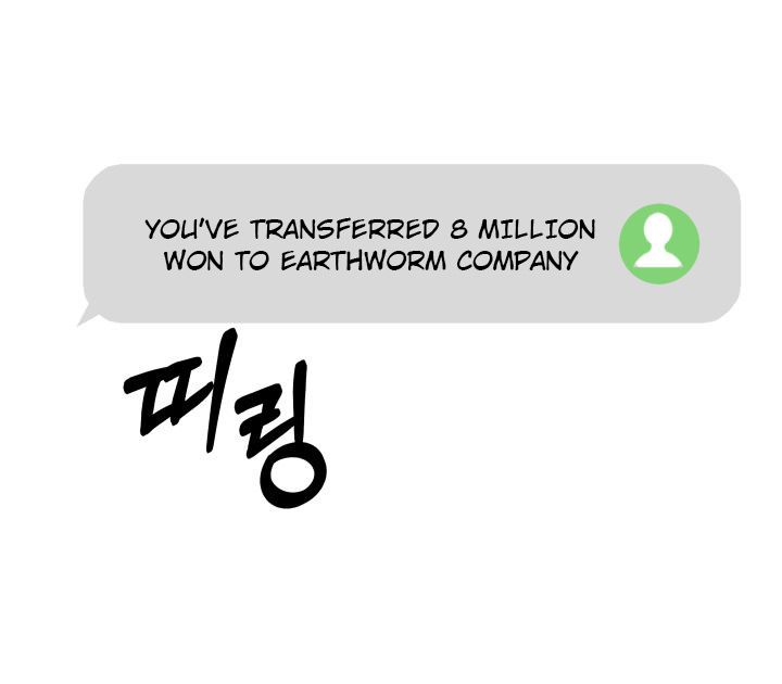 Tomb Raider King Chapter 152 - page 9