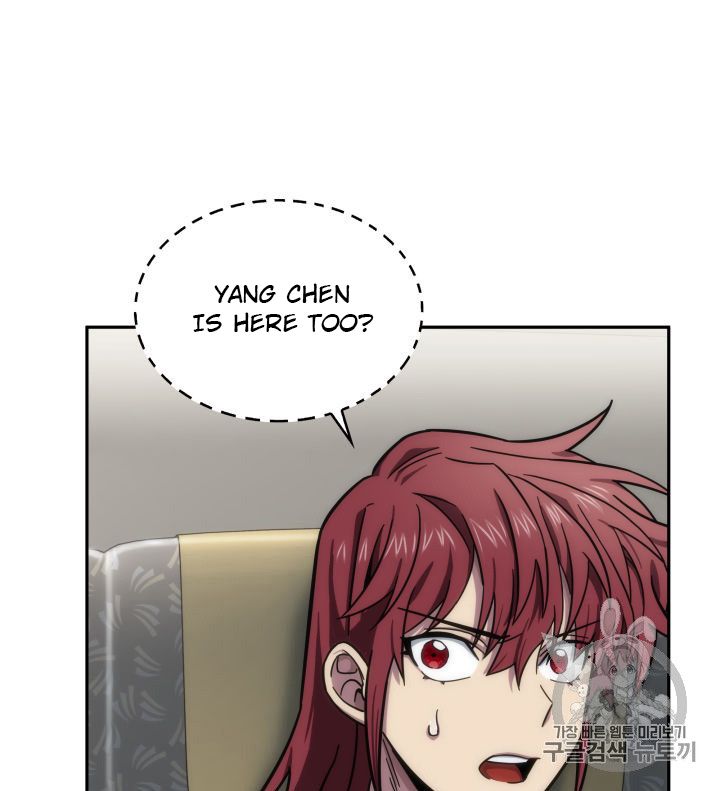 Tomb Raider King Chapter 152 - page 92