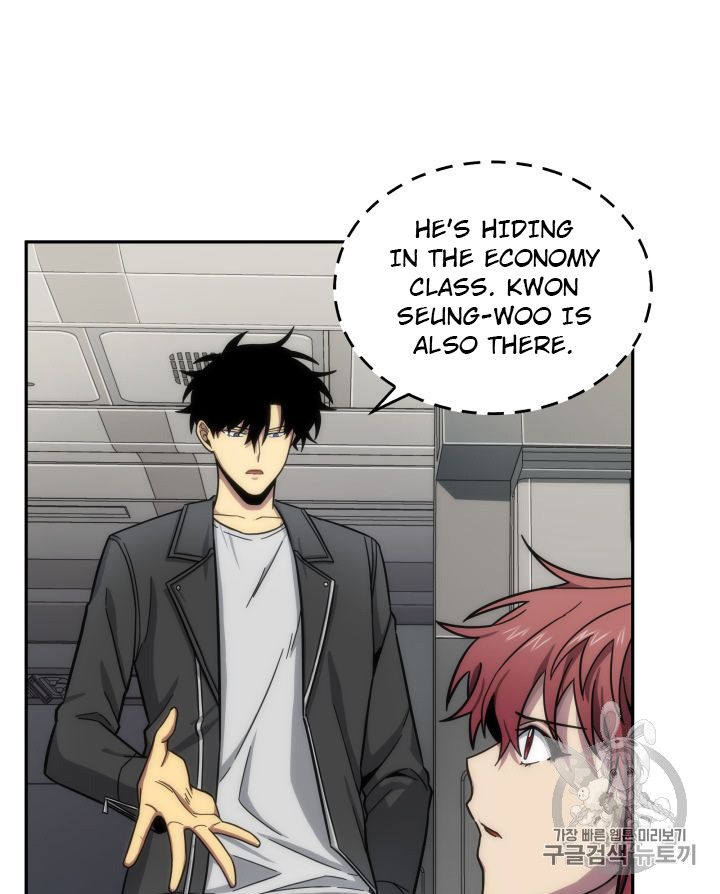 Tomb Raider King Chapter 152 - page 94