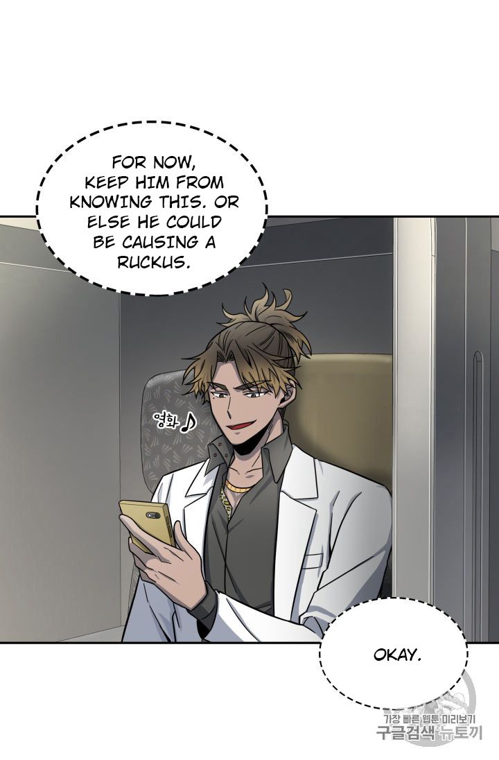 Tomb Raider King Chapter 152 - page 98