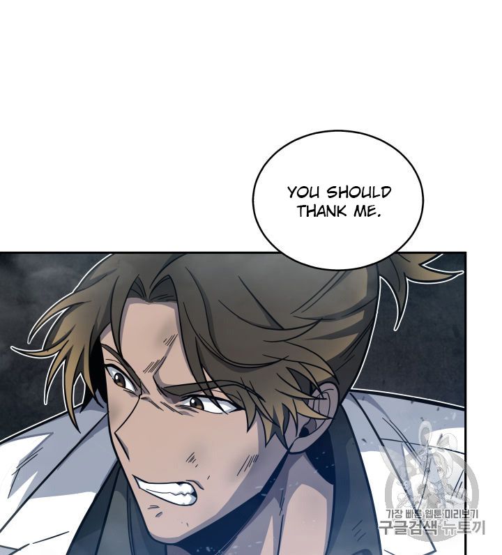 Tomb Raider King Chapter 151 - page 101