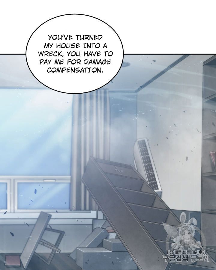 Tomb Raider King Chapter 151 - page 103