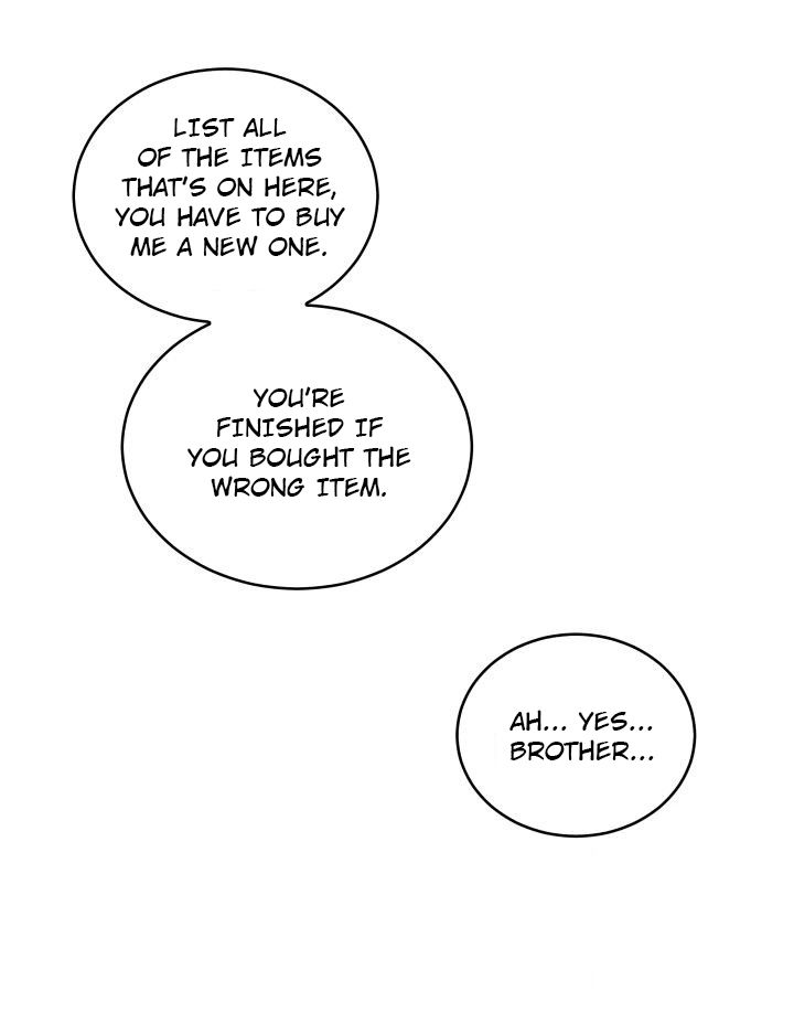 Tomb Raider King Chapter 151 - page 106