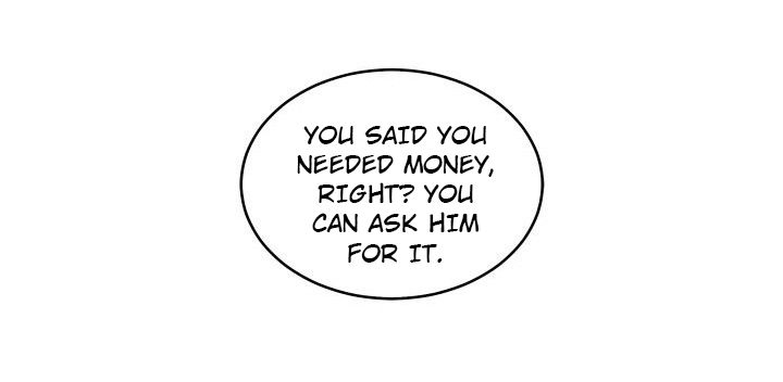 Tomb Raider King Chapter 151 - page 108