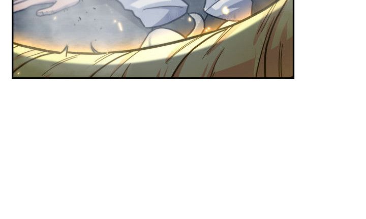 Tomb Raider King Chapter 151 - page 113