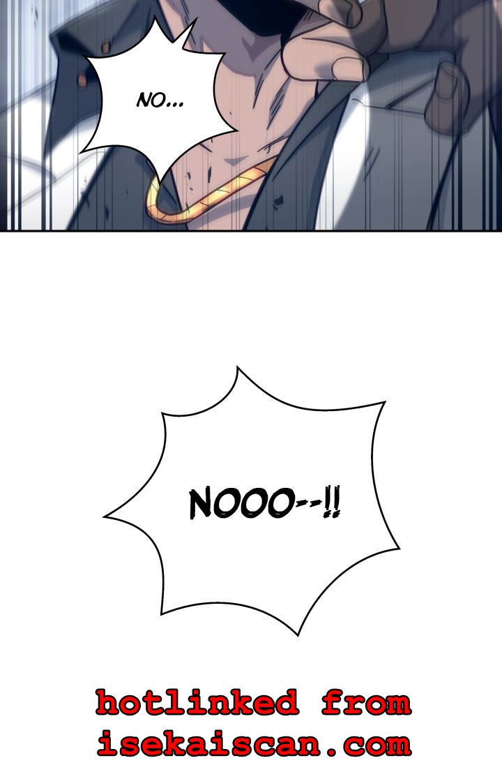 Tomb Raider King Chapter 151 - page 115