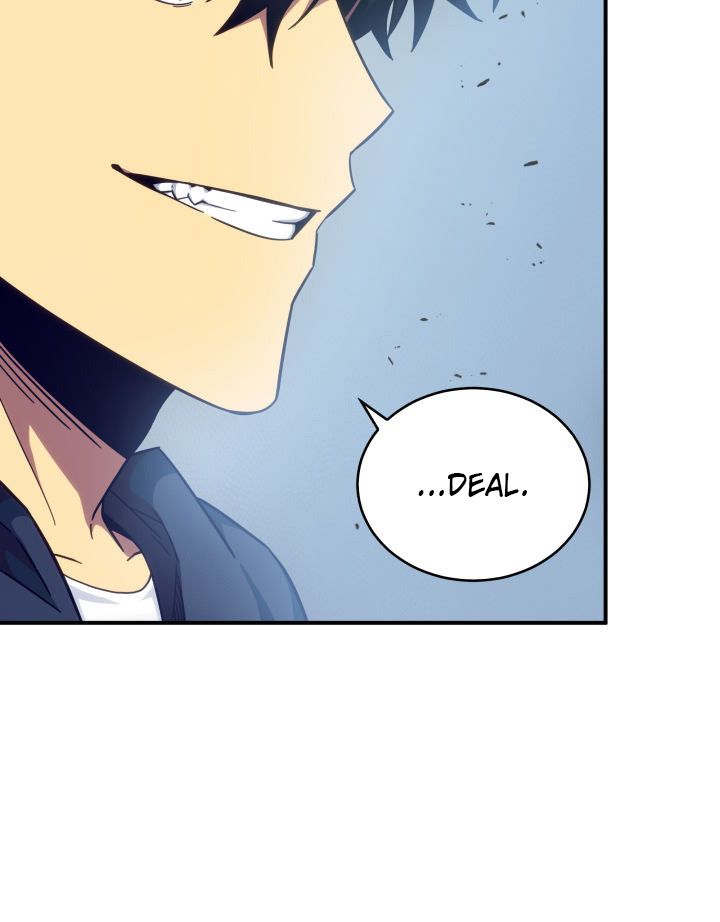 Tomb Raider King Chapter 151 - page 18