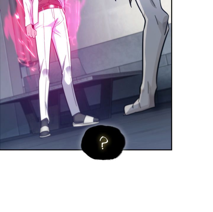 Tomb Raider King Chapter 151 - page 49