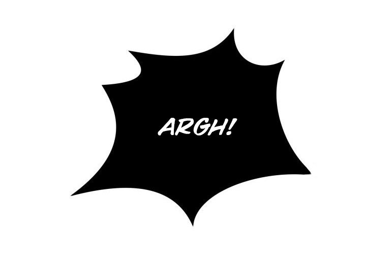 Tomb Raider King Chapter 151 - page 53