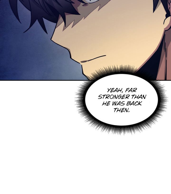 Tomb Raider King Chapter 151 - page 56